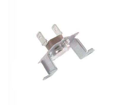 WP35001193 - Genuine OEM Whirlpool Dryer Thermal Fuse